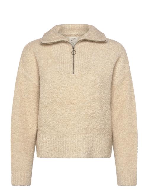 Billabong | Lost Heaven | L