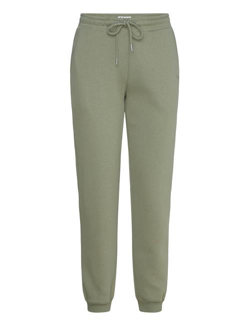 Roxy | Surf Stoked Pant Brushed | L