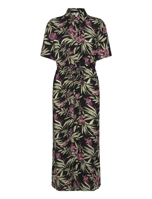 Roxy | Island Escape Printed | XS