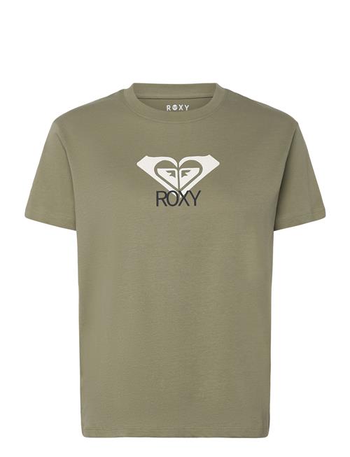 Roxy | Ocean Road Art | XXL