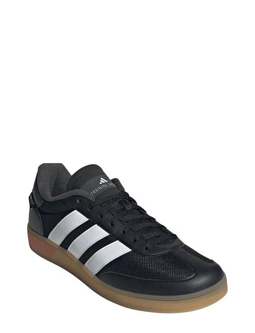 adidas Performance | Training Spezial | 39 1/3