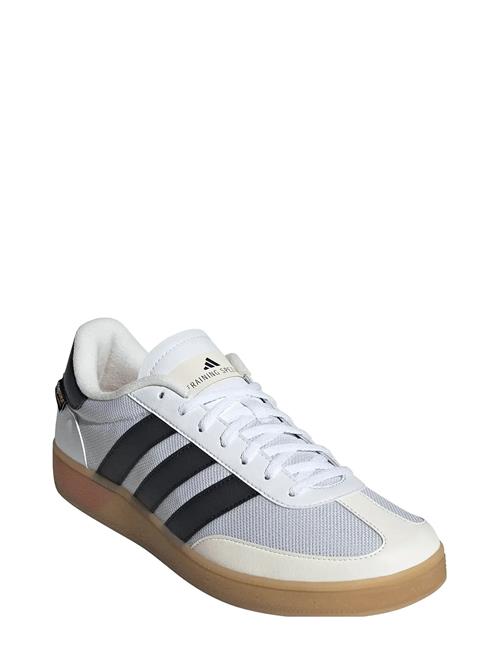 adidas Performance | Training Spezial | 46 2/3