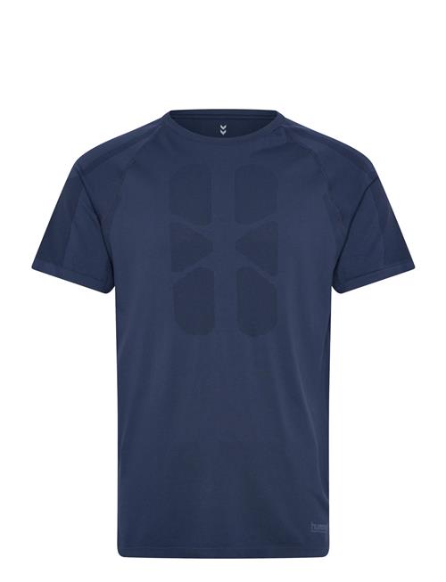 Hummel | Hmlhiit Seamless T-Shirt S/S | M
