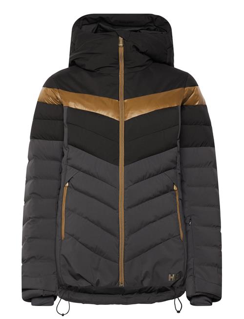 Helly Hansen | W Imperial Puffy Jacket | XS