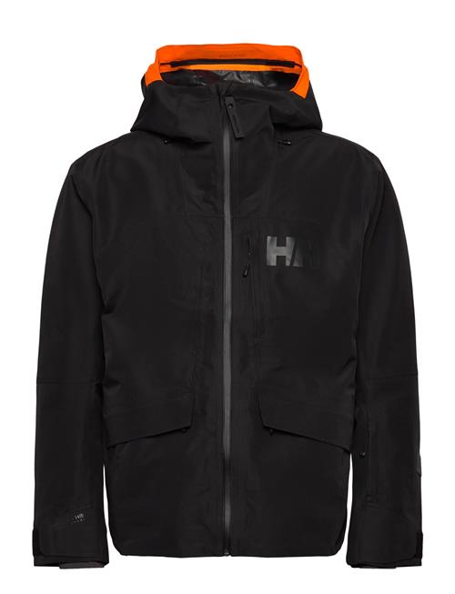 Helly Hansen | Emiko Shell Jacket | XL