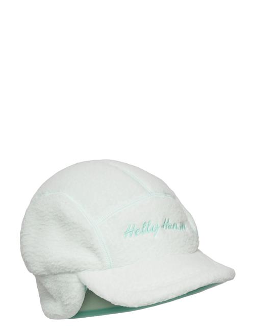 Helly Hansen | Pile Winter Hike Cap | ONE SIZE
