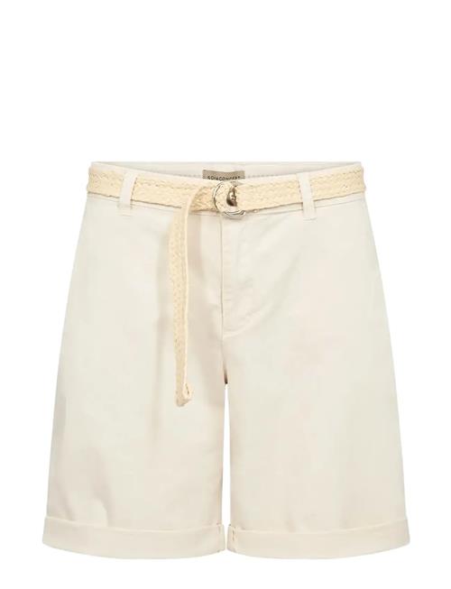 Soyaconcept | Sc-Rovena | 36