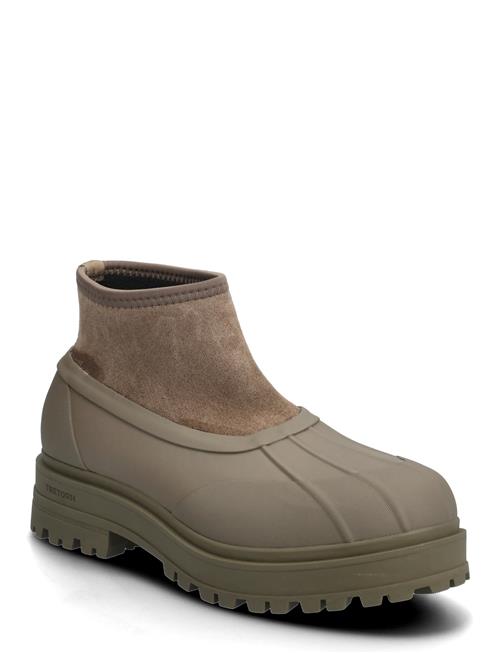 Tretorn | Avan Hybrid M | 44