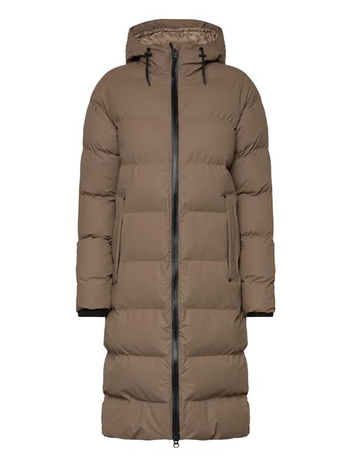 Tretorn | Ivy Puffer Coat | S