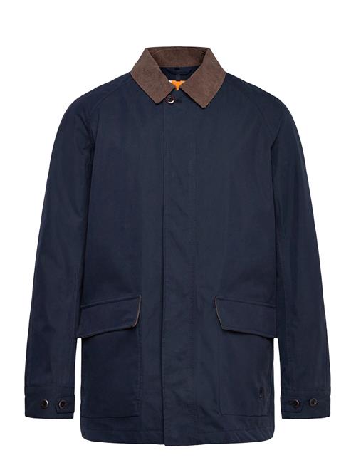 Timberland | Waterproof Barn Coat | L