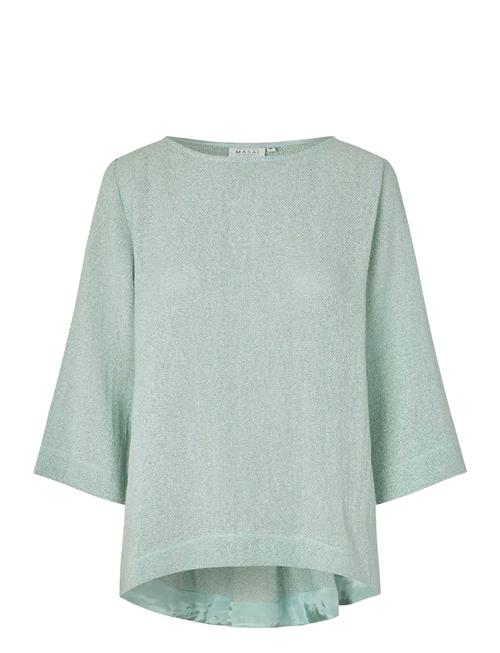 Masai | Madovinia | XXL