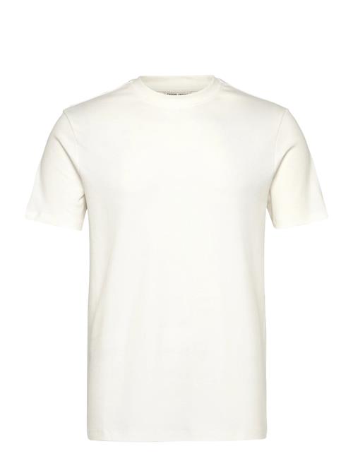 Casual Friday | Cfnilo Mid Weight Tee | XL