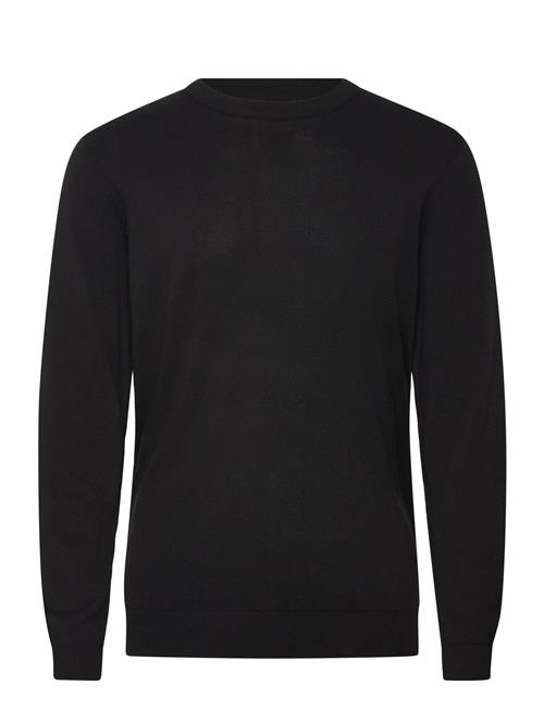 Casual Friday | Cfosvald Fine Knitted Crew Neck Kni | M