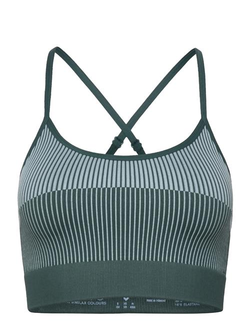 Hummel | Hmlyoga Seamless Low Support Bra | M