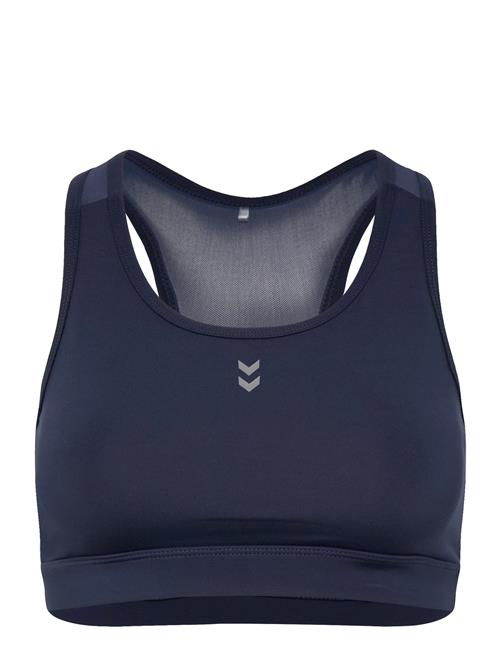 Hummel | Hmlpulse Medium Support Bra | S