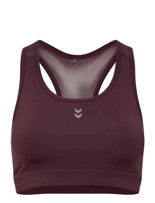 Hummel | Hmlpulse Medium Support Bra | M