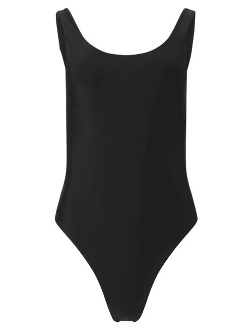 Athlecia | Isabella W Swimsuit | 34