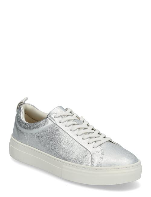 VAGABOND | Zoe Platform | 37