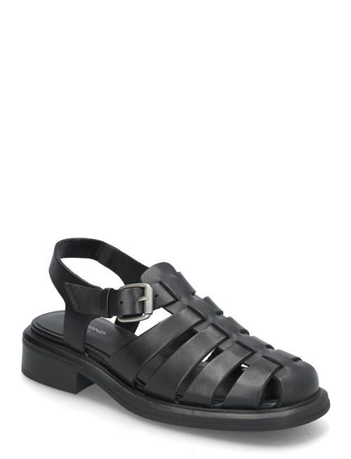 VAGABOND | Ellis | 36