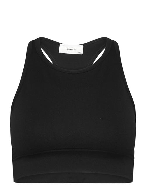 Craft | Collective Seamless Bra W | L/XL