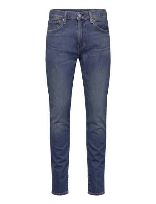 Levi's® | 512 Slim Taper Rainy Afternoon | 36 x 34