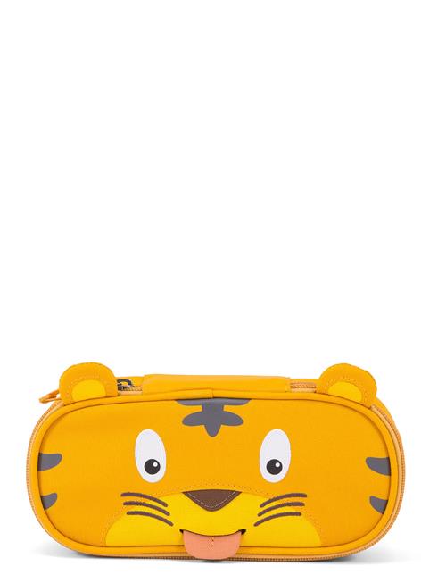 Affenzahn | Pencilcase Tiger | 0.8 L