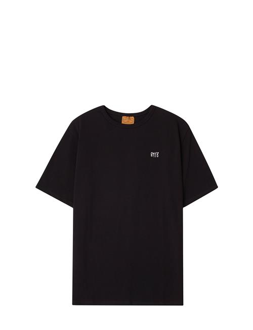 Rocky Mountain Featherbed | Rmfb T-Shirt | M