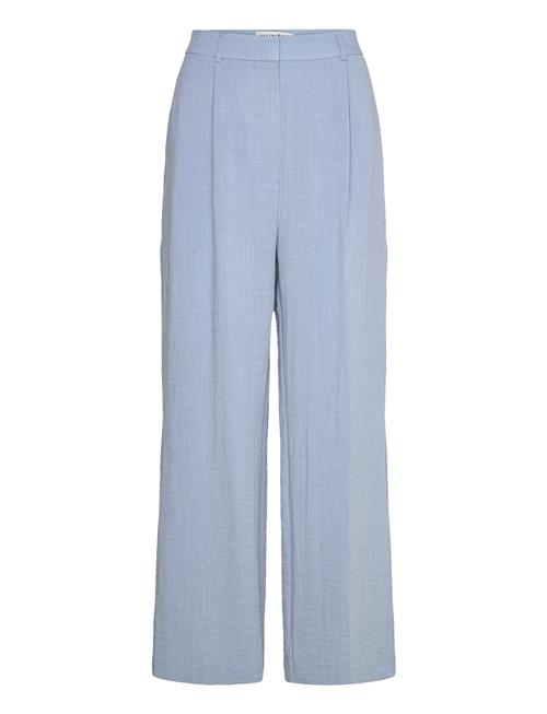 Munthe | Kosmila | 34