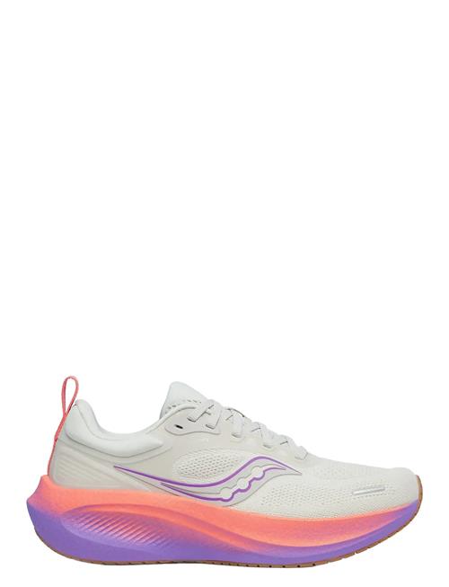 Saucony | Surge 3 | 37.5