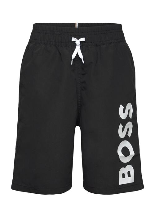 BOSS | Swim Shorts | 138