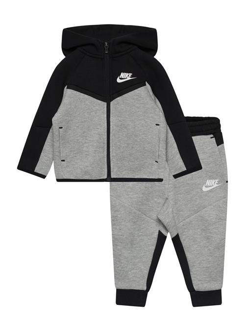 Nike | Vl-Tech Fleece Set | 80/86