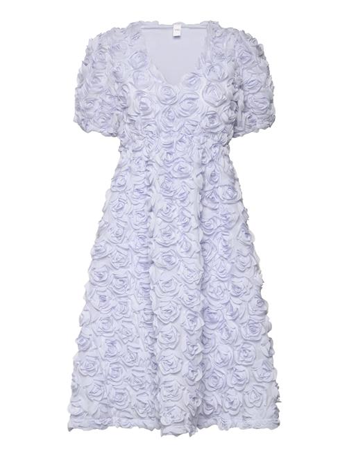 YAS | Yasrosiva 2/4 Midi Dress S. - Show | 42