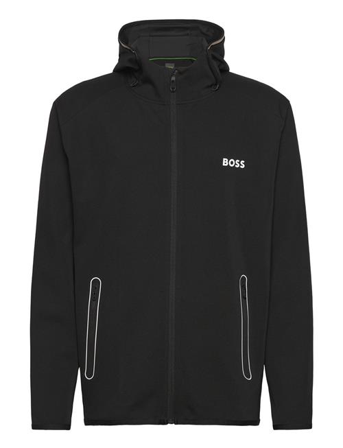 BOSS | Sicon Toc | M