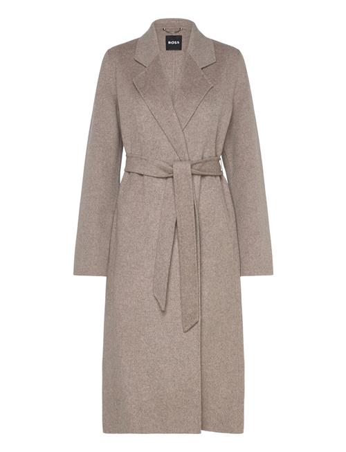 BOSS | Cotaz_Df | 42