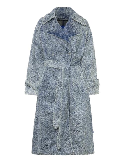 HUGO BLUE | Garena_1_B | L