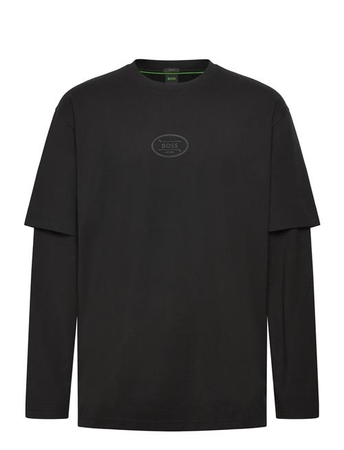 BOSS | Ts_Hole19 Togn | XXL