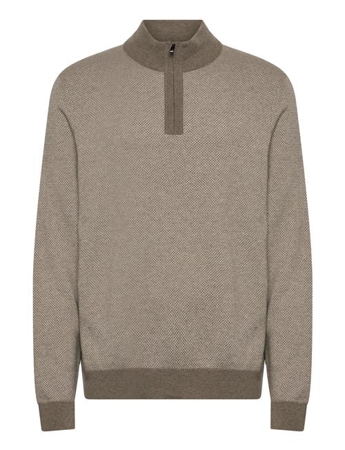 BOSS | H-Hettore | L