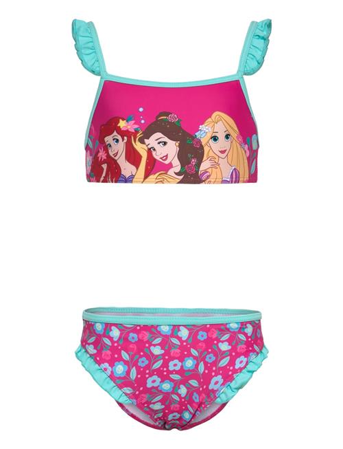 Disney | Swimsuit | 128