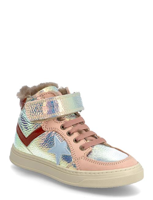 Bisgaard | Bisgaard Isak Lamb | 34