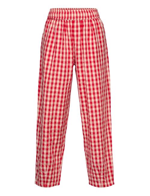 The New | Tnnally Carrot Pants | 146/152