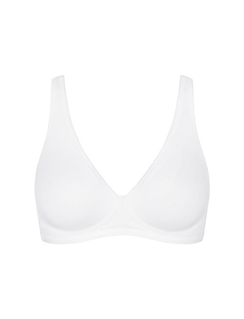 sloggi | Sloggi Basic+ Soft Bra | D x 65