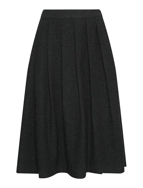 MSCH Copenhagen | Mschseba Skirt | M