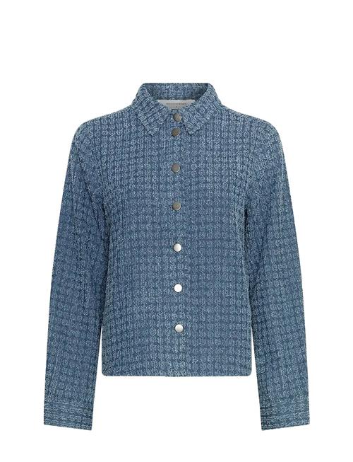 MSCH Copenhagen | Mschibo Shirt | XS