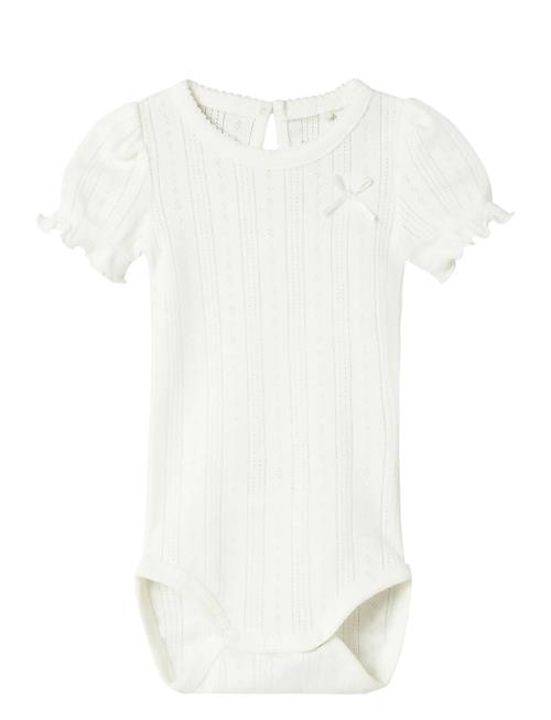 name it | Nbfhappy Ss Body | 74