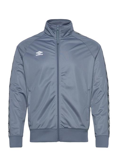 Umbro | Taped Track Top | S