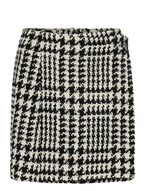 InWear | Bryaiw Skirt | 36