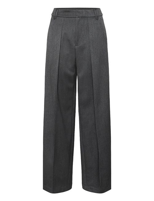 InWear | Brunildaiw Wide Pant | 46