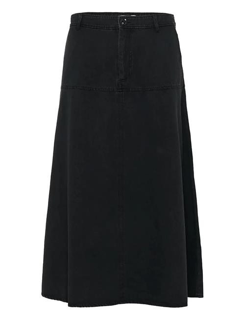 Part Two | Saramariepw Sk | 42