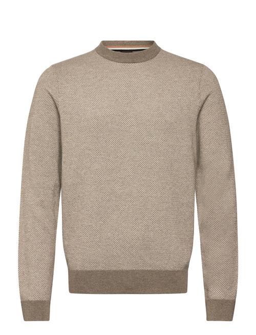 BOSS | H-Hestro | XL