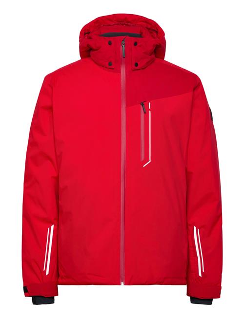 Head | Supershape Jacket Men | 50